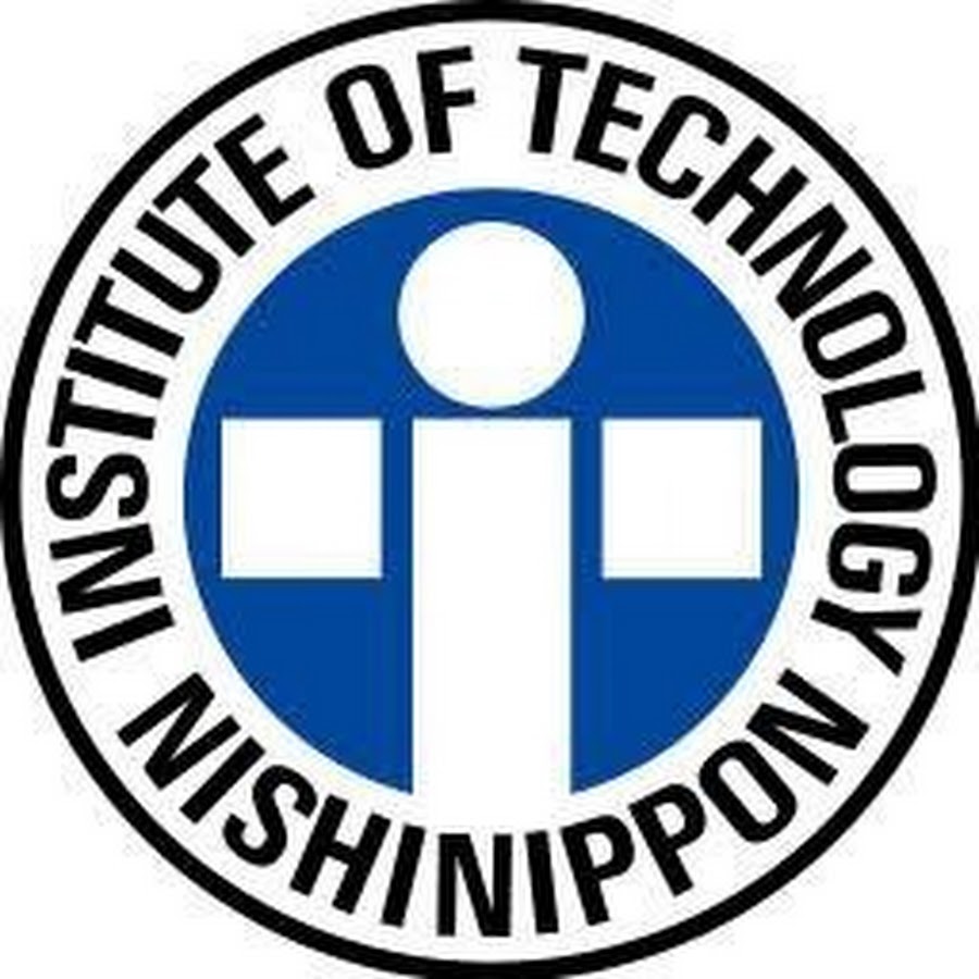 TU Logo