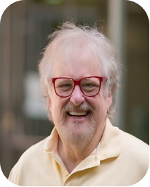 Prof. Elliot Soloway