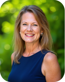 Prof. Anne Tapp Jaksa